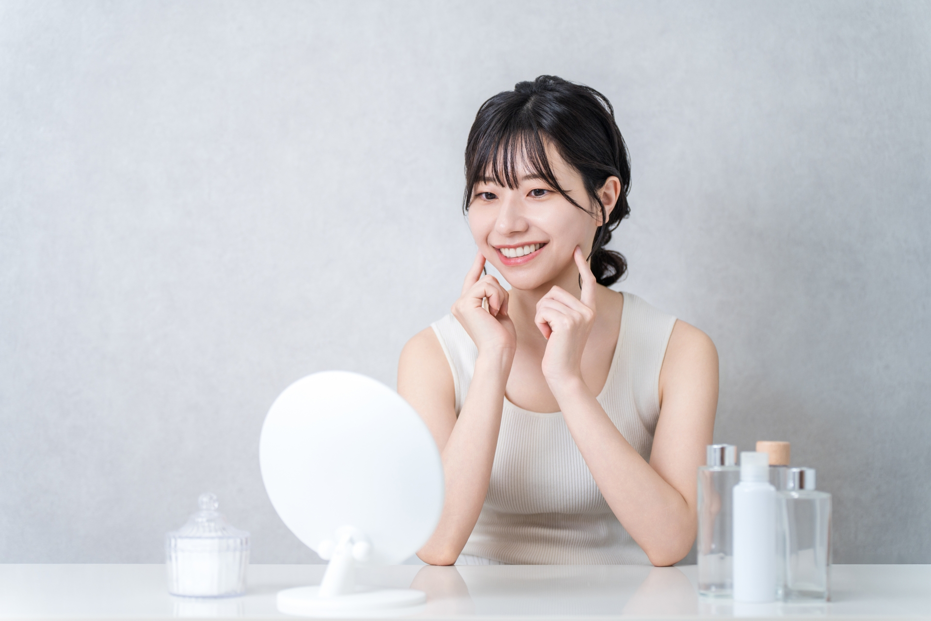 アゼライン酸配合のおすすめ商品6選！効果を高める使い方 | コラム